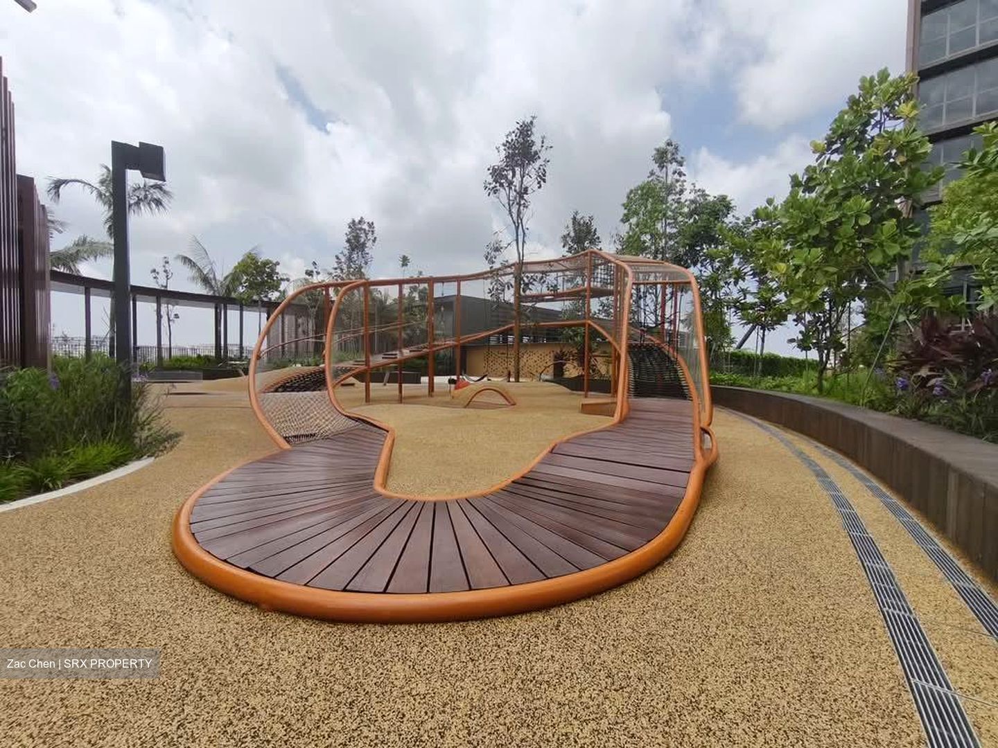 Pasir Ris 8 (D18), Apartment #556670981